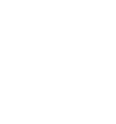 Analisi con AI