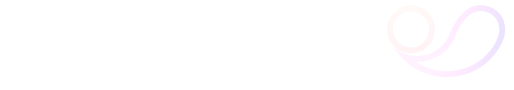 AiChange.it Logo