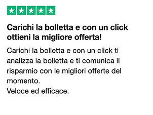 Recensione 3
