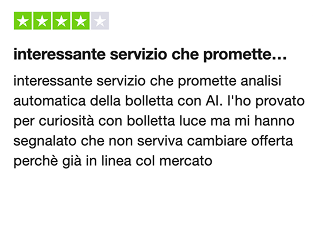 Recensione 2
